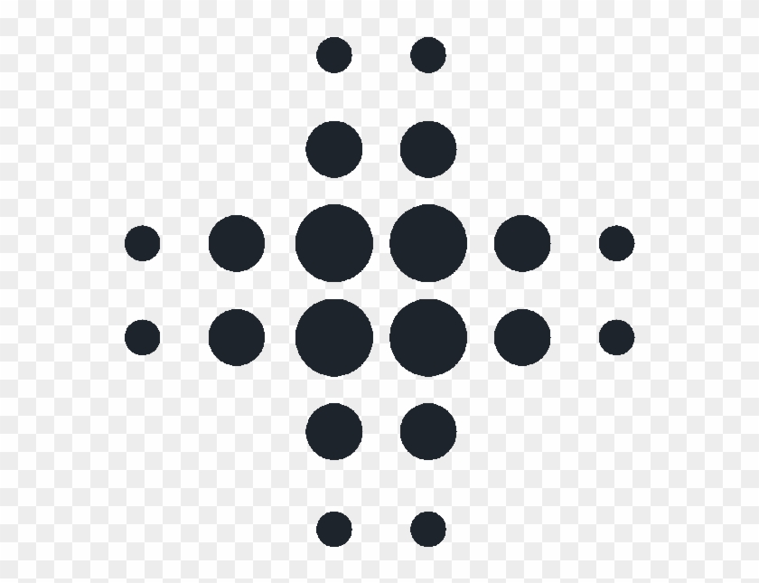 Math Wallet - Stanplus Logo Clipart