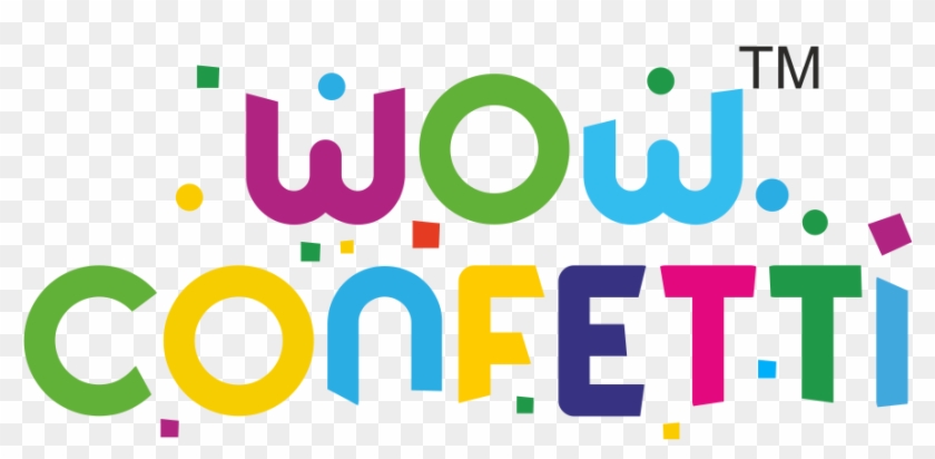 Graphic Design Clipart #4321446