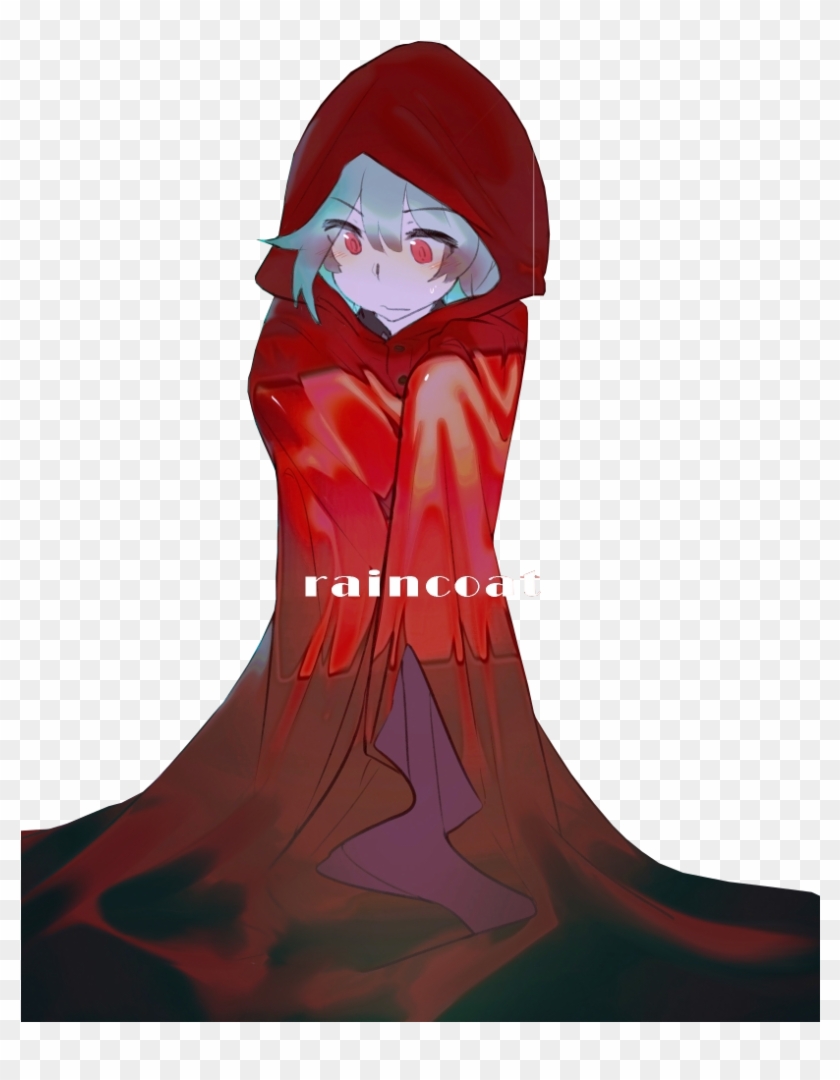 B8ge6cz - Illustration Clipart