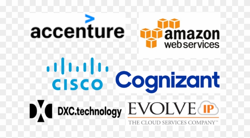 Key Players - - Graphic Design Clipart #4321472