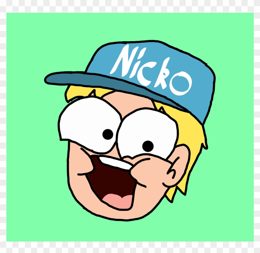 Banner Free Library Steam Workshop My Garry S Mod Stuff - Cartoon Clipart