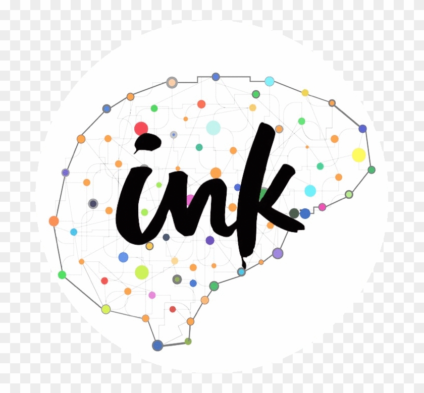 Mlg Png Gif , Png Download - Circle Clipart #4321589