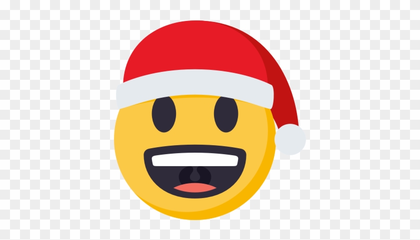 A Sneak Preview Of Our Soon To Be Released Winter Pack - Cartoon Clipart