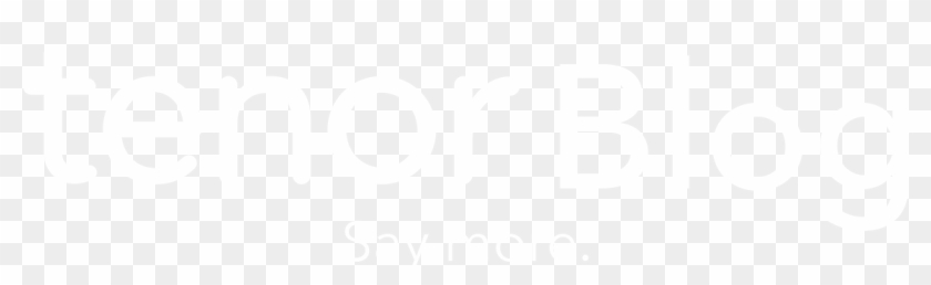 Johns Hopkins Logo White Clipart