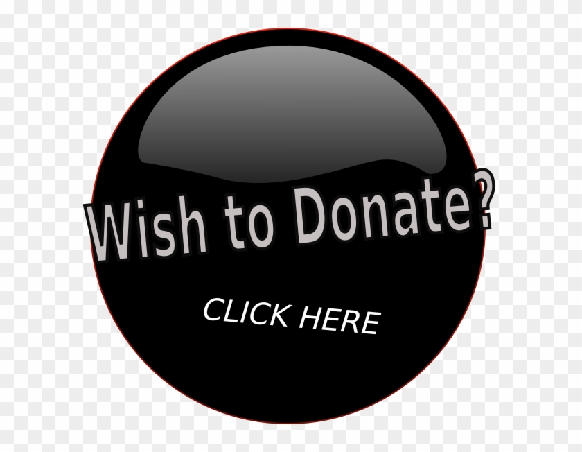 Your Support Is Greatly Appreciated, All Donations - Valor De La Verdad Clipart