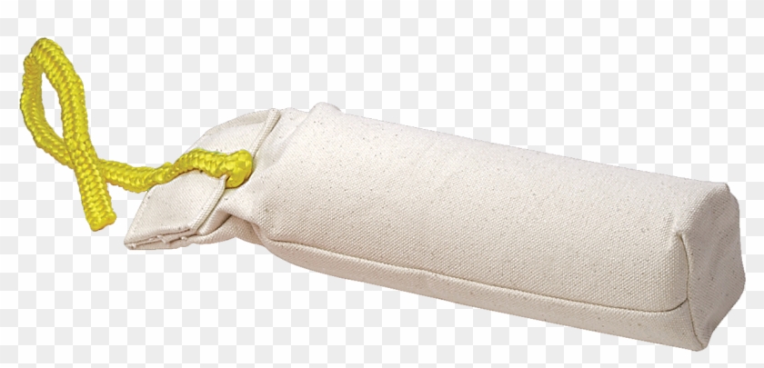 Training Dummy Png , Png Download - Webbing Clipart