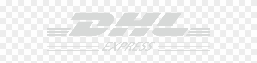 Https - //www - Trtr - Ee/wp-content/uploads/ - Dhl Global Forwarding Clipart #4321758