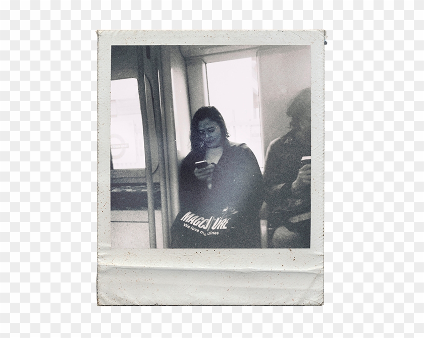 Saradelgado - Photograph Clipart #4321759