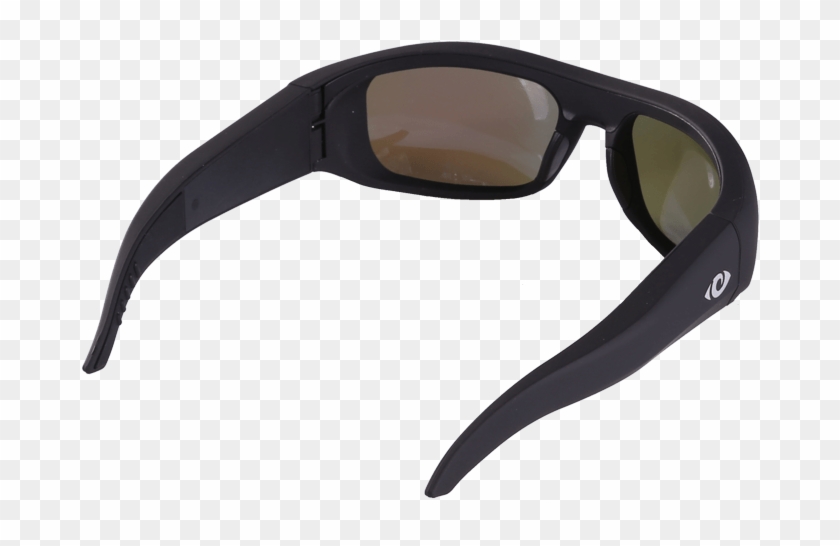 473 Large - Plastic Clipart #4321761