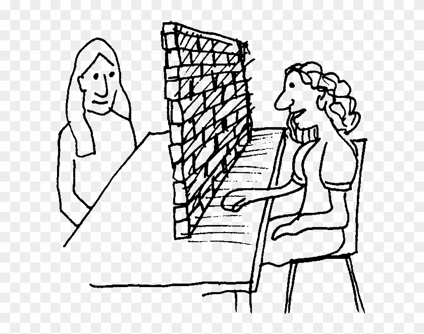 Retrieved From Http - Barriers Of Health Education Clipart