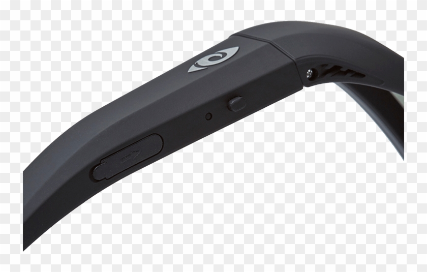 503 Large - Gadget Clipart #4321835