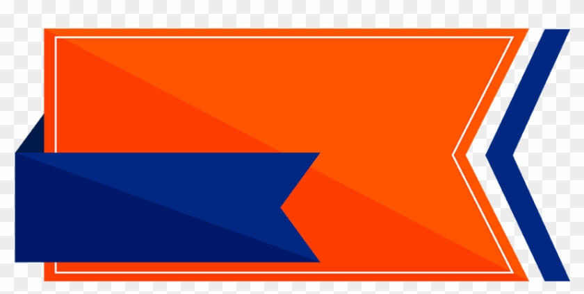 Free Png Sale Tags - Graphic Design Clipart #4321862