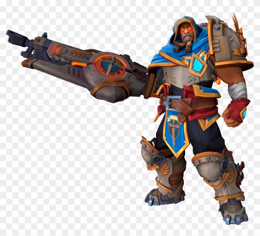 Atlas - Pc Game Clipart