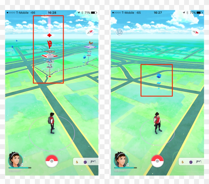 Dribble A Soccer Ball Clipart #4321873