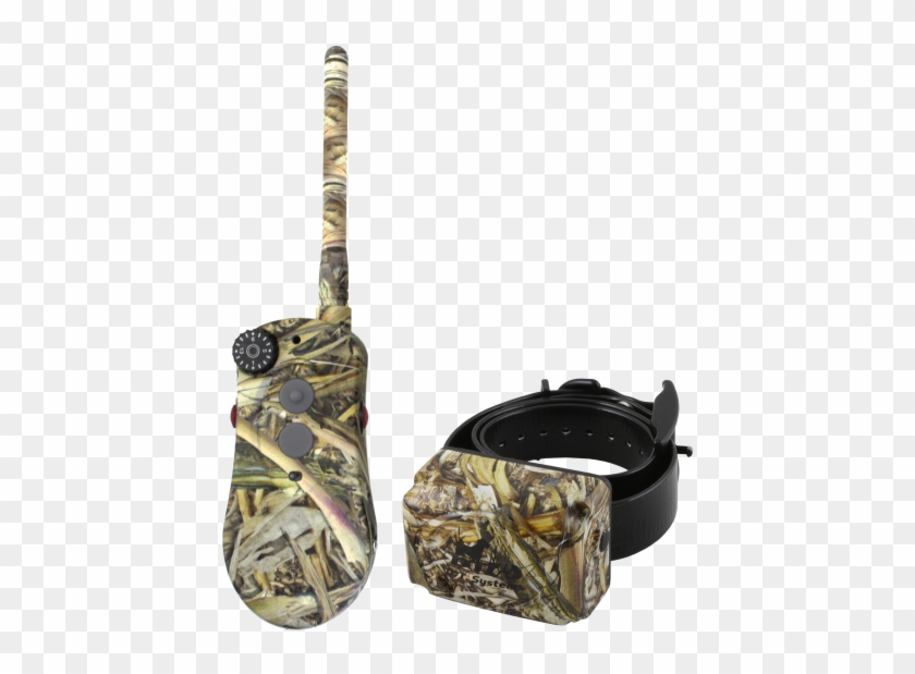 H2o1820 Plus Coverup 2014 1 Clipart #4321901