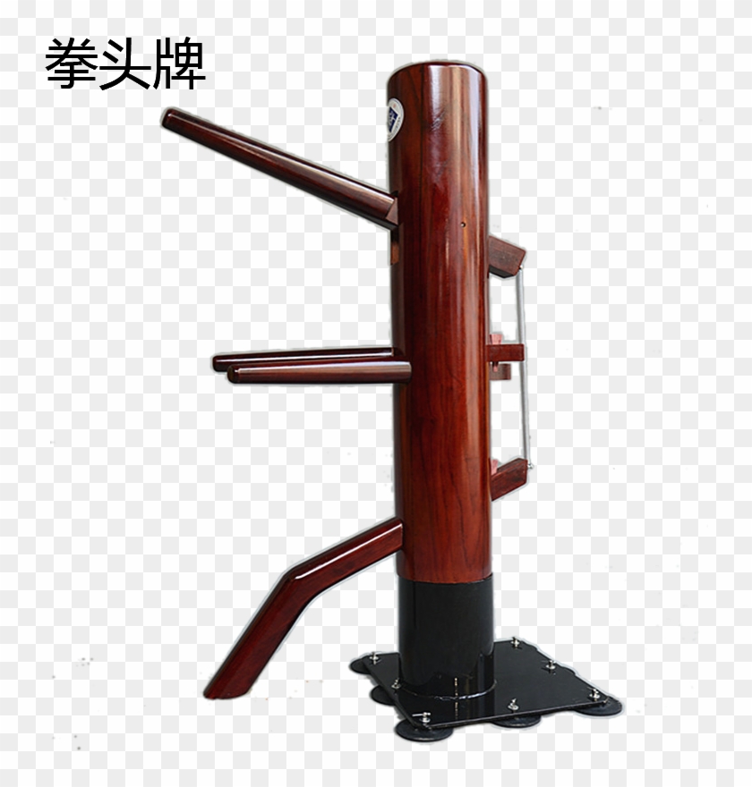 Get Quotations - Plywood Clipart #4321905