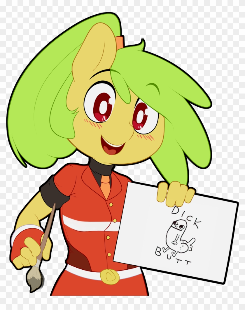 0 Replies 0 Retweets 1 Like - Cartoon Clipart