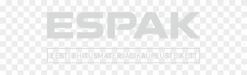 Https - //www - Trtr - Ee/wp-content/uploads/ - Espak Clipart