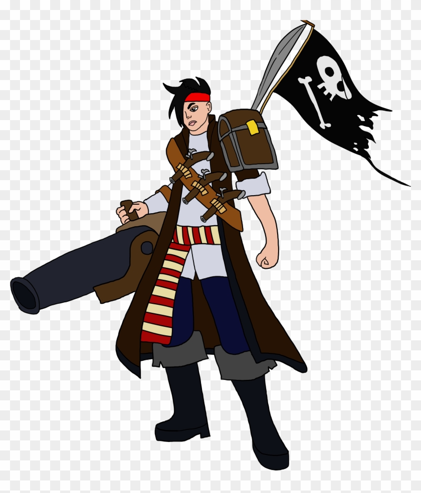 324 Views - Cartoon Clipart