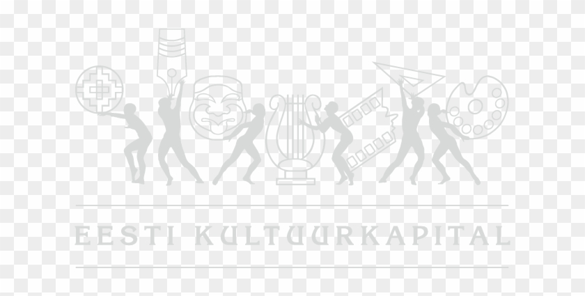 Https - //www - Trtr - Ee/wp-content/uploads/ - Kulka Logo Clipart #4322065