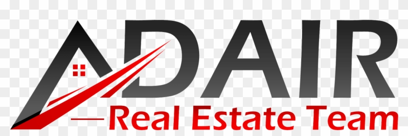 Adair Logo Clipart #4322068