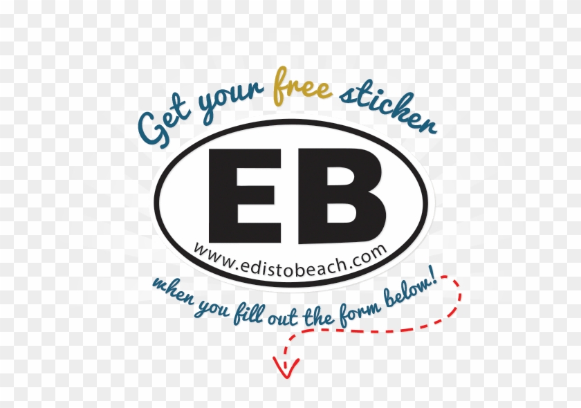 Free Eb Sticker Giveaway - 3 Week Diet Clipart #4322097