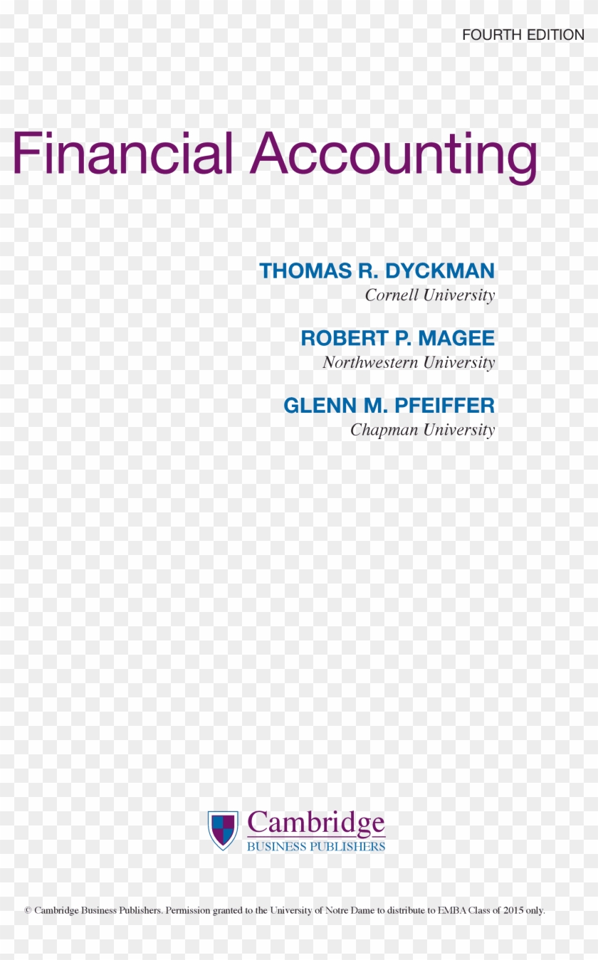 Page - Health Protection Agency Clipart