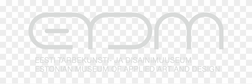 Partners - Bazaar Clipart #4322155