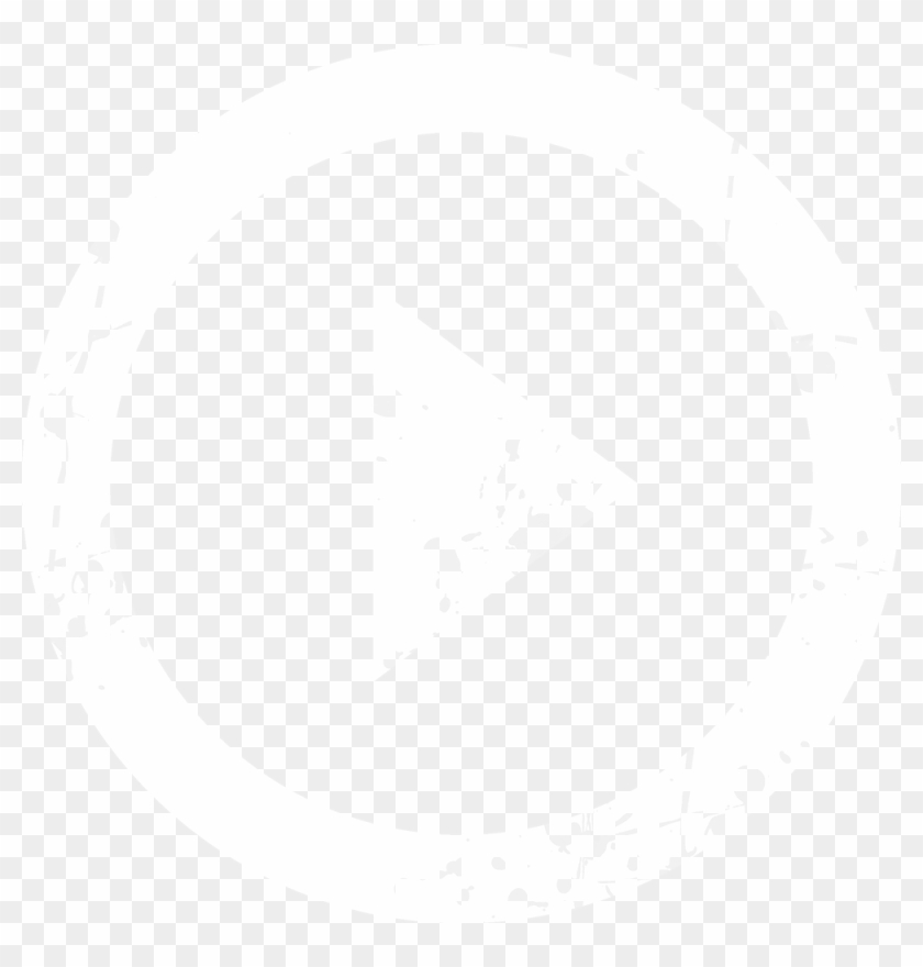 Play - Claire Flynn Spin Clipart