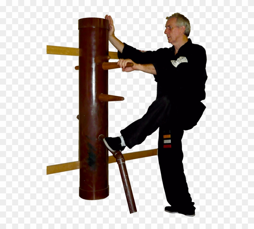 Yong Chun Dummy Clipart #4322234