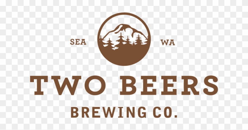 Tbseasonal Logo-light - Graphic Design Clipart