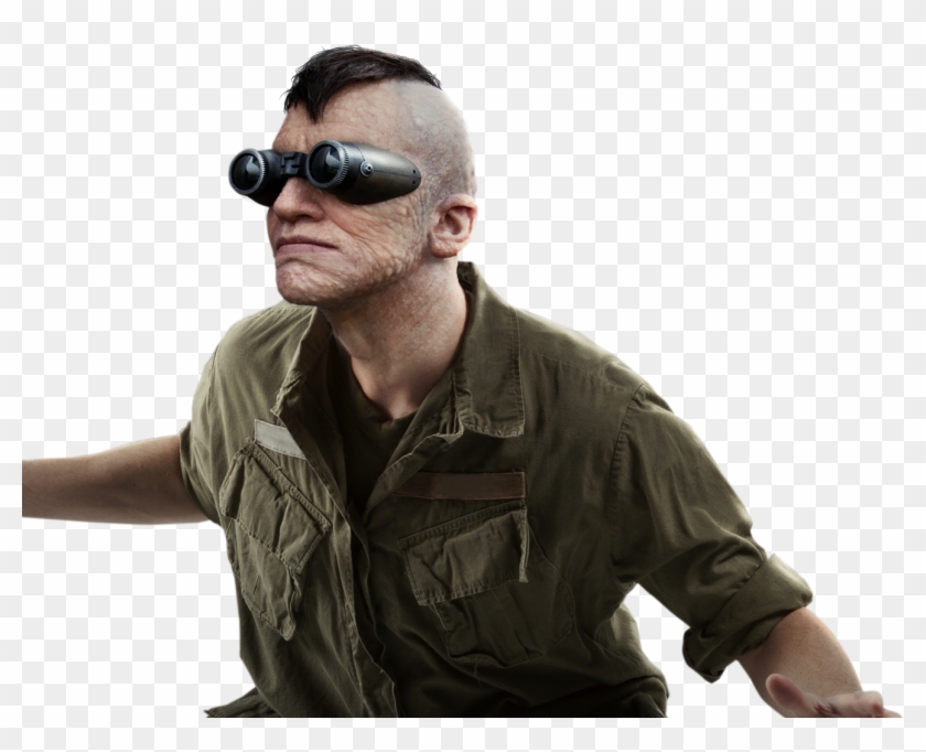 X-men Days Of Future Past - Evan Jonigkeit X Men Clipart #4322261