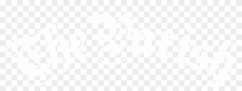 The Parish, Huddersfield - Hands Of Gretel Concert Posters Clipart #4322263