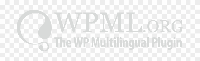 Https - //www - Trtr - Ee/wp-content/uploads/ - Google Chrome Clipart #4322288