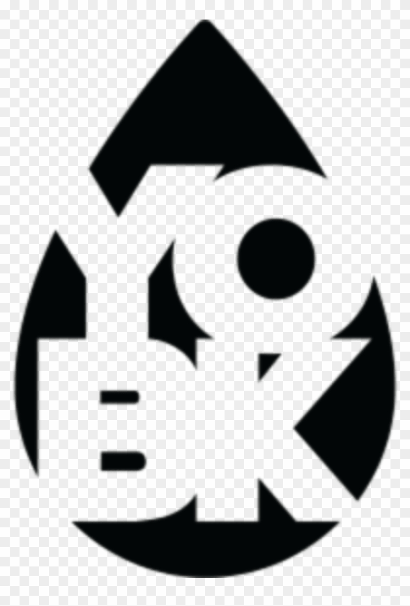 Yo Bk Clipart