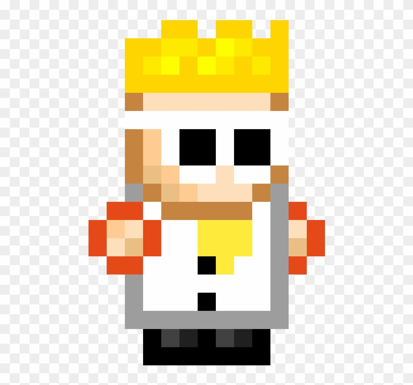 Epic Sax Guy , Png Download - Illustration Clipart