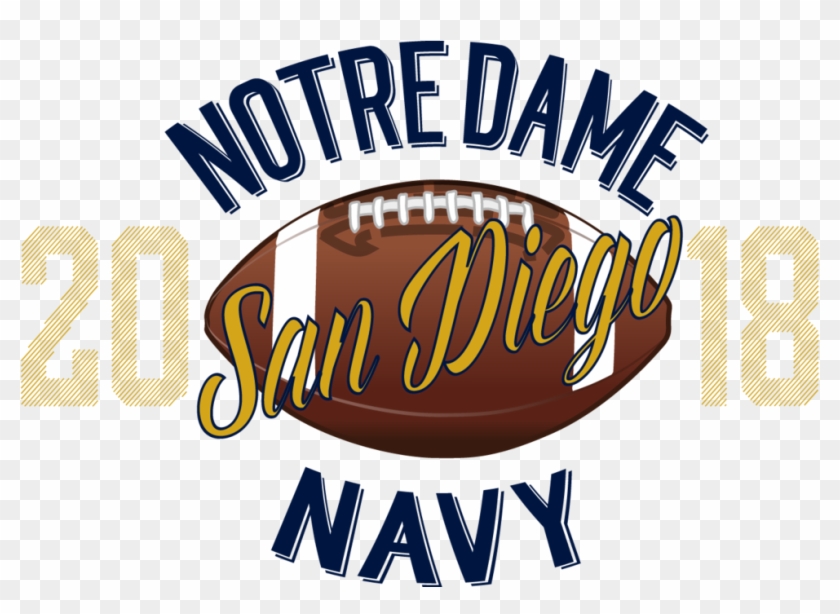 Photos Of '69 Domers At Events For The 2018 Notre Dame - Illustration Clipart #4322298