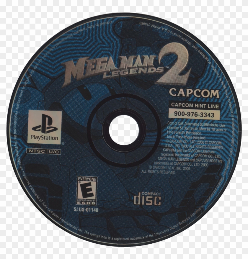 Spider Man Ps1 Disc Clipart #4322361