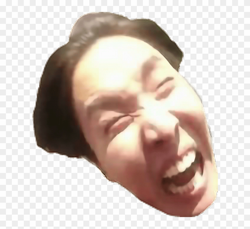 Btsjhope Meme Hoseok Bts - Bts Meme Face Png Clipart