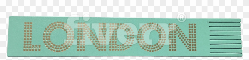 Big Worksample Image - Label Clipart #4322384