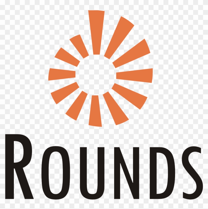Rural Health Organisation Of The University Of Notre - Axioncontinu De Parkgraaf Clipart