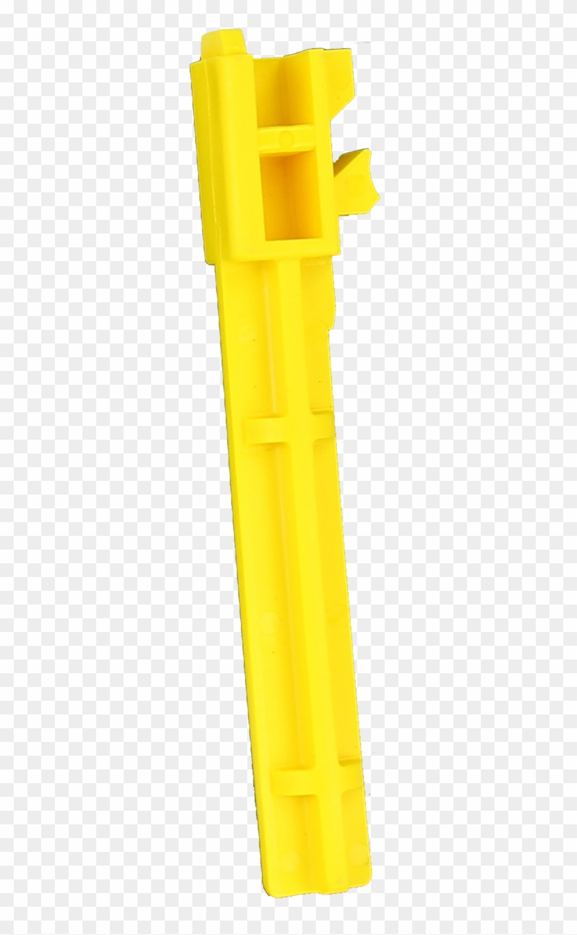 1911 Fullsize - Plastic Clipart #4322420