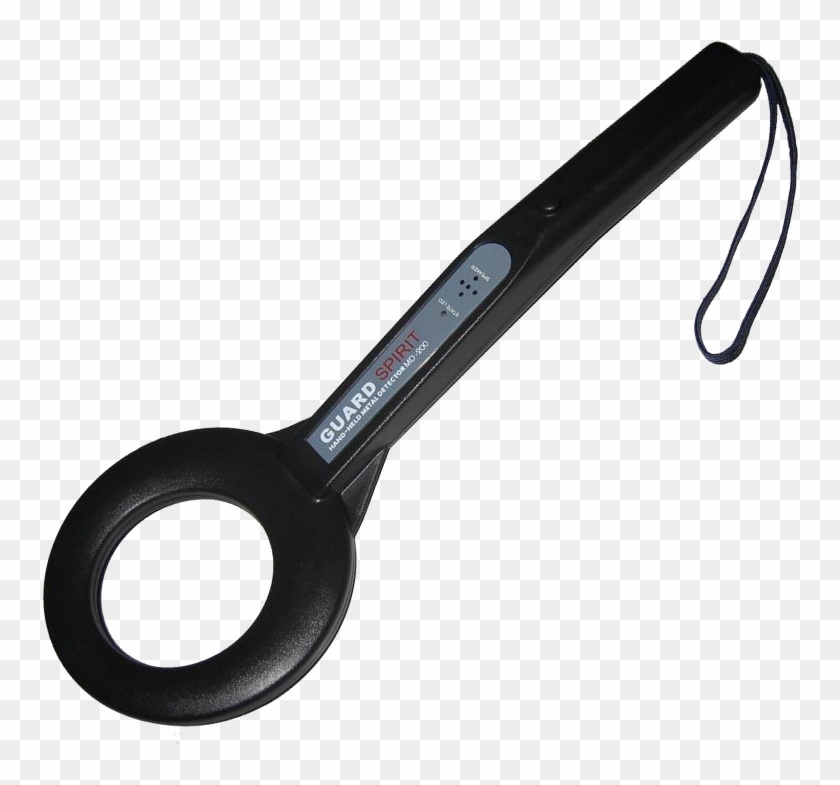 12677260022pr 01 395 Max - Ruler Clipart