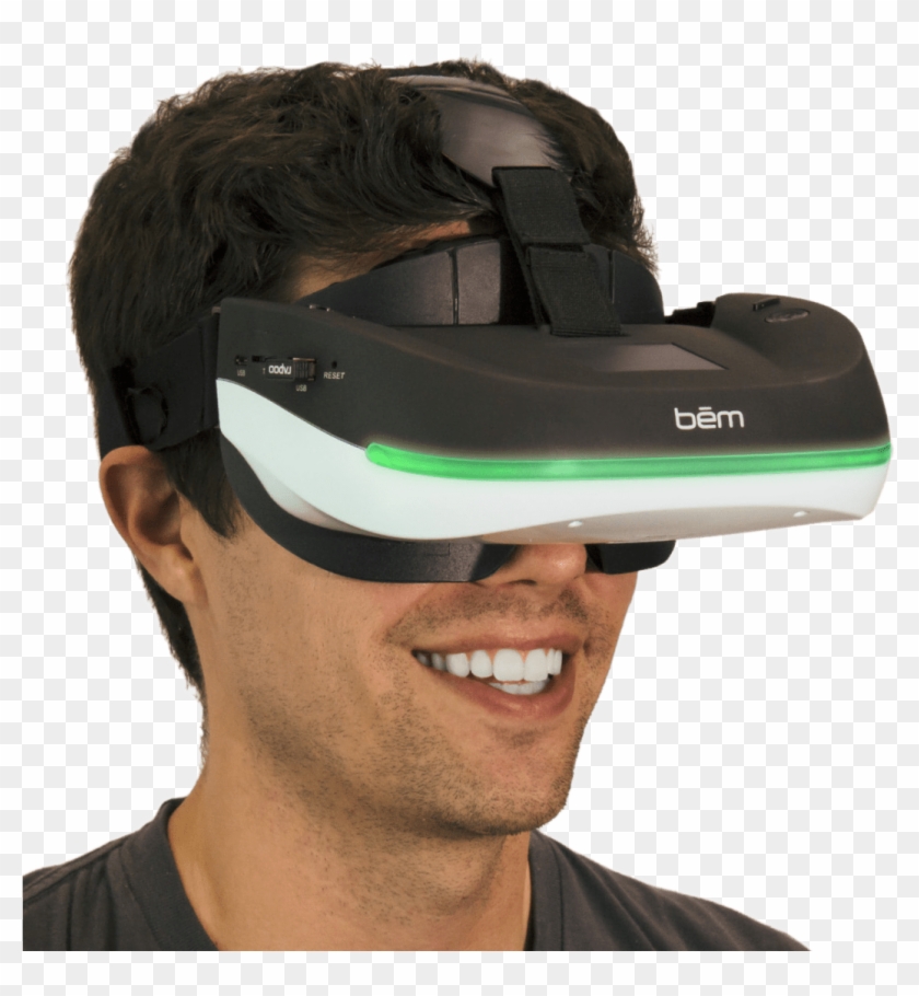 Flash Photography Clipart #4322481