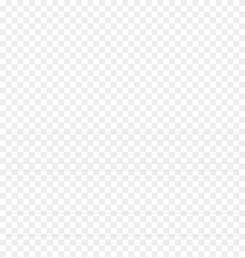 Barreluv W=1040 - Circle Clipart #4322484