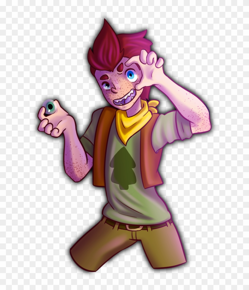 Image - Cartoon Clipart