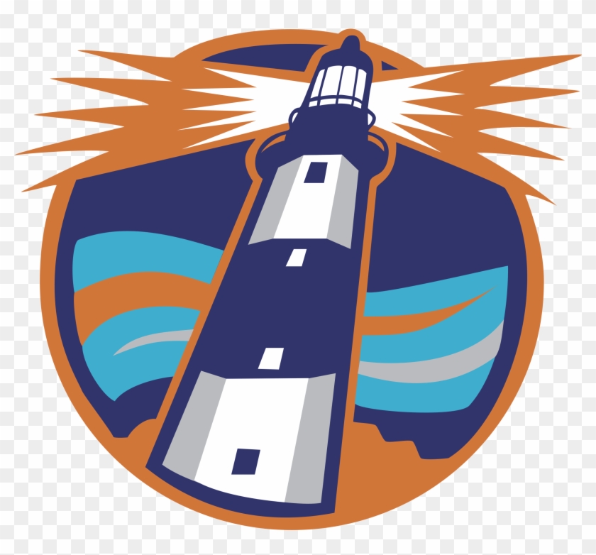 New York Islanders Logo Png Transparent - New York Islander Old Symbol Clipart #4322541
