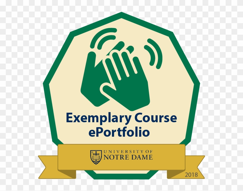 Exemplary Course Eportfolio Award - Synology Ds218+ Expansion Clipart #4322548