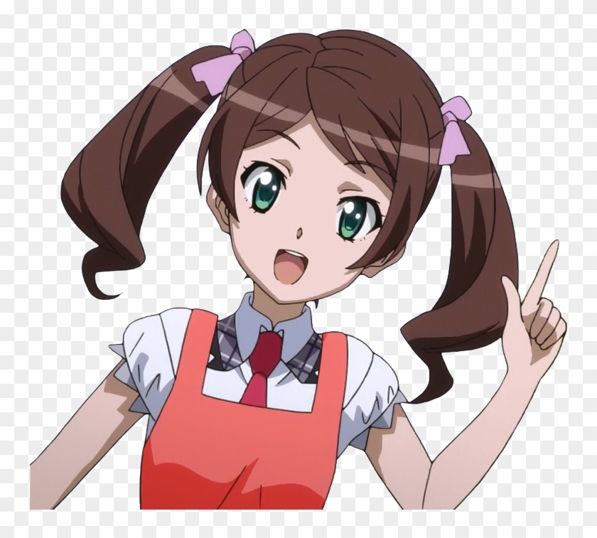 View Samegoogleiqdbsaucenao 1437872568366 , - Cartoon Clipart #4322569