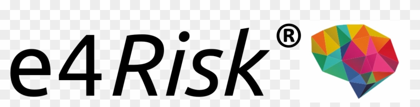 Matt Holds A Bachelor Of Science Degree In Mechanical - Mipi Clipart